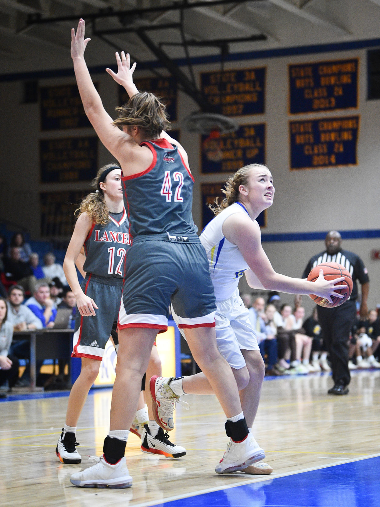 120319-qct-spt-ns-north-girls-034a.jpg